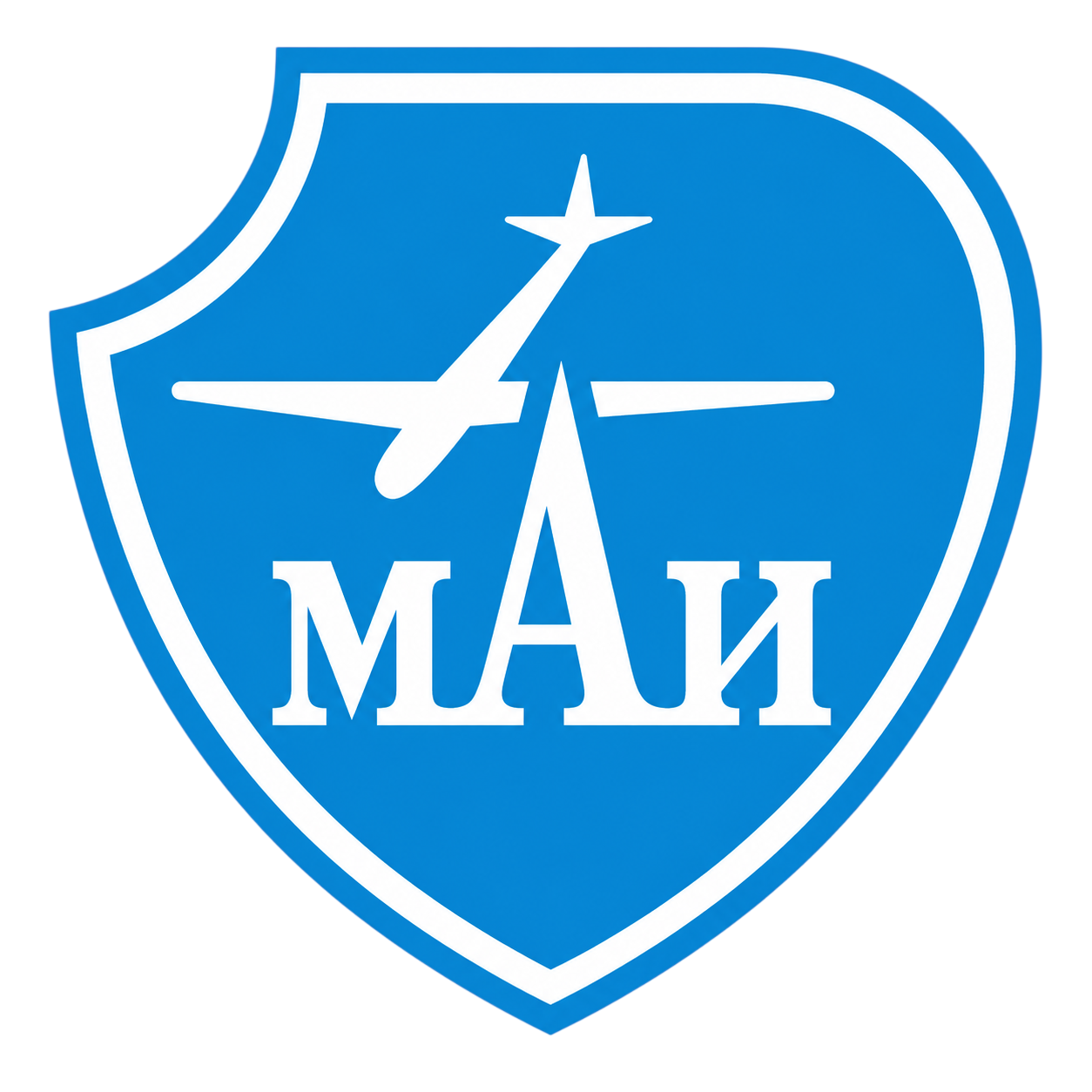 МАИ