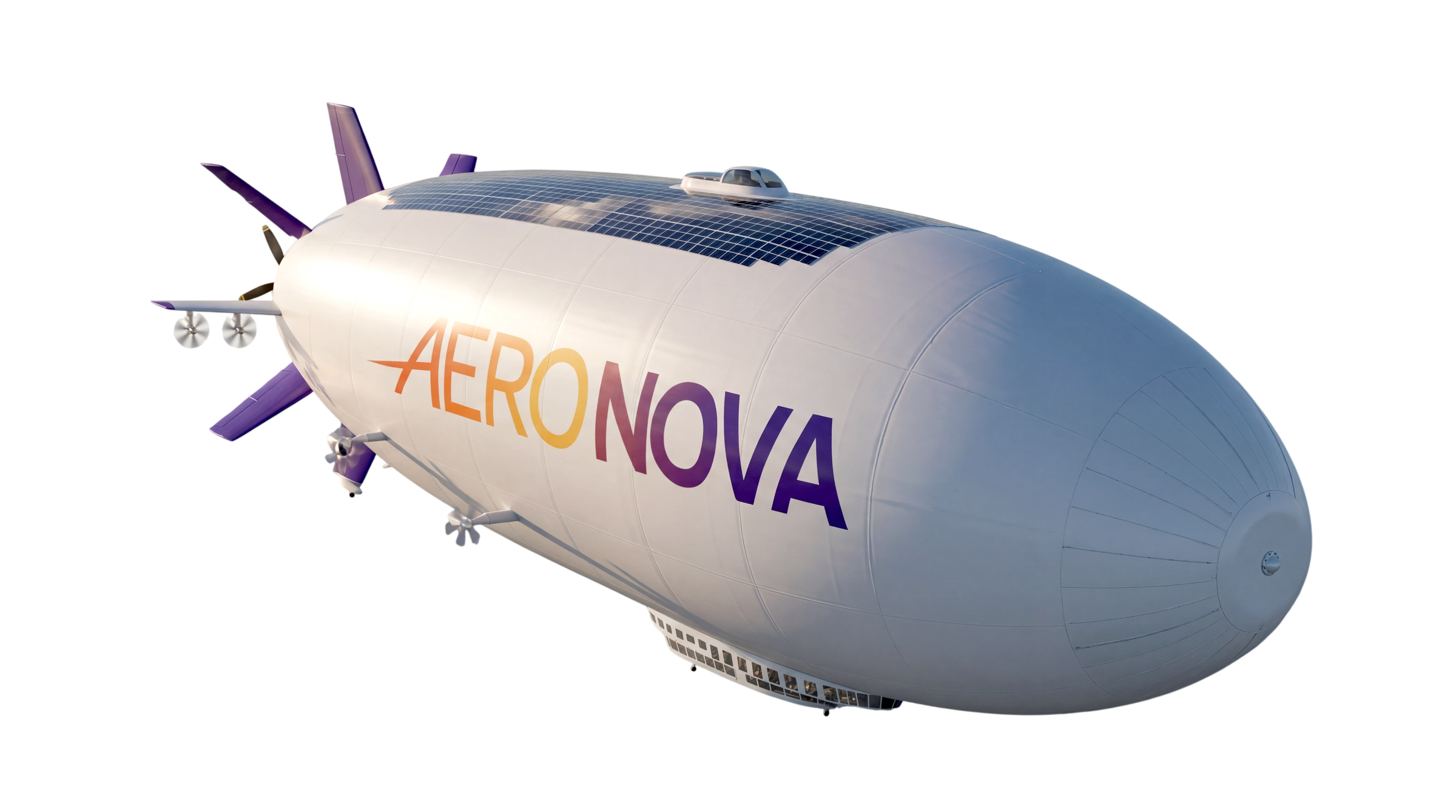 NOVA-35