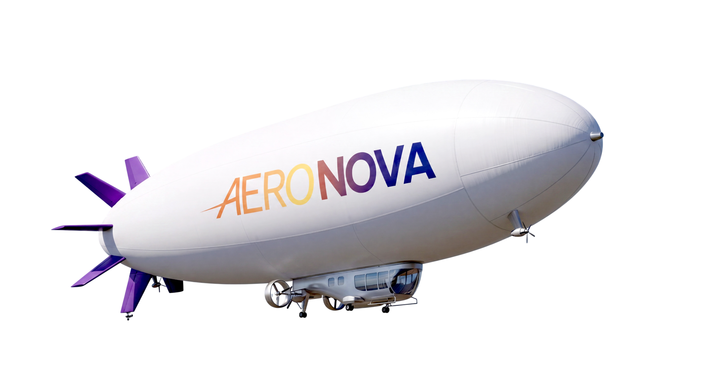 NOVA-8